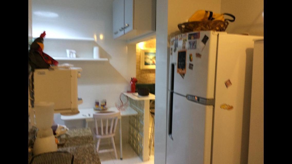 Copaestilo Villa Rio de Janeiro Kültér fotó